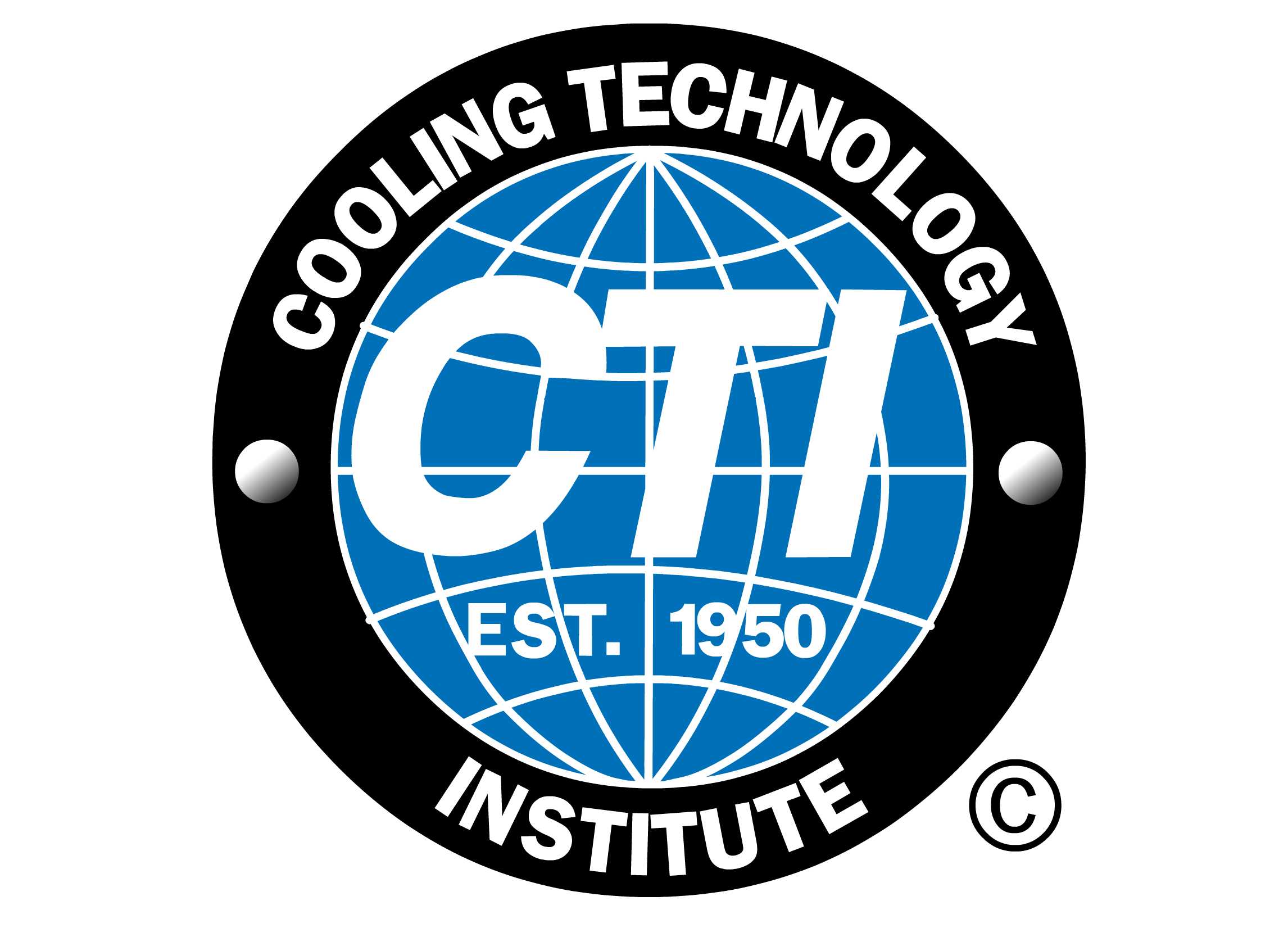 CTI Logo final