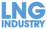 LNG industry logo