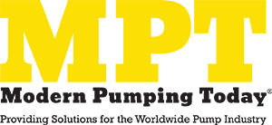 Modern Pumping Today Logo