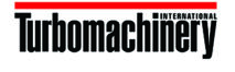 Turbomachinery International Logo