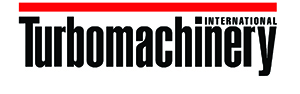 Turbomachinery International Logo 300