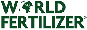 World Fertilizer Logo300