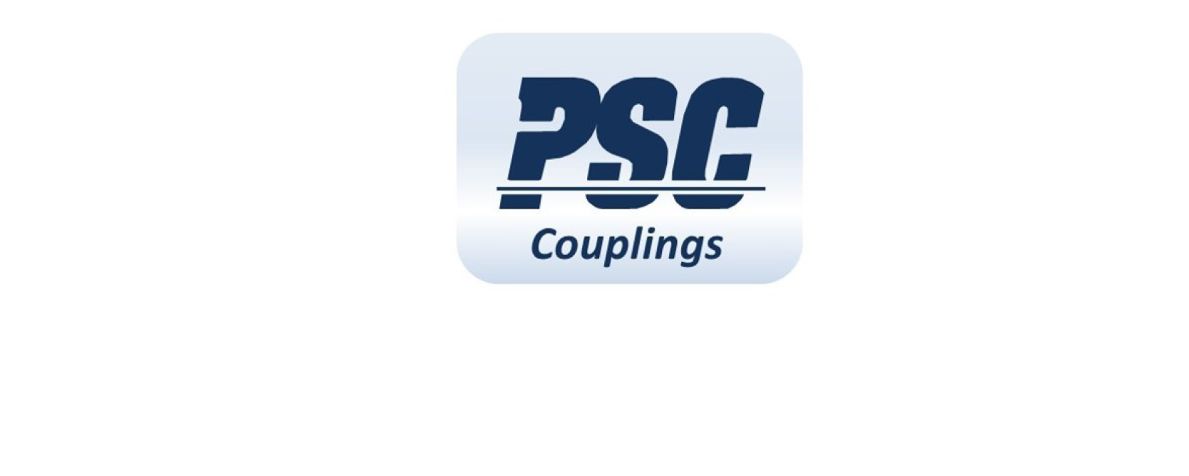 PSC Couplings #TPSHelpsHouston