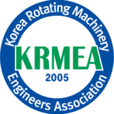 KRMEA Logo