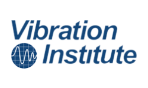 Vibration Institute