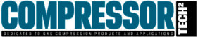 Compressor Tech logo