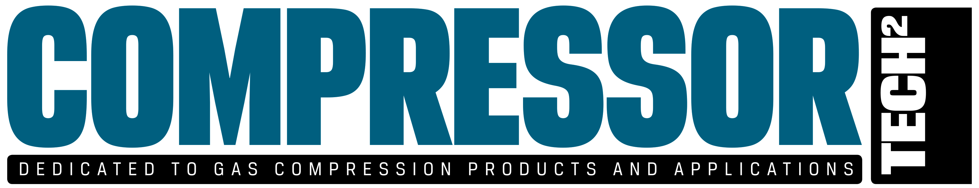 Compressor Tech logo