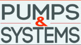 Pump and Systems logo