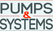 Pump and Systems logo