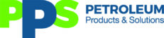 Petroleum Products and Solutions Logo