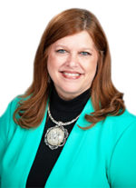 Corporate and Commercial Photographer for Worldwide Assignments Martha Barton