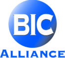BIC Alliance Logo