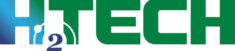 H2Tech-Logo