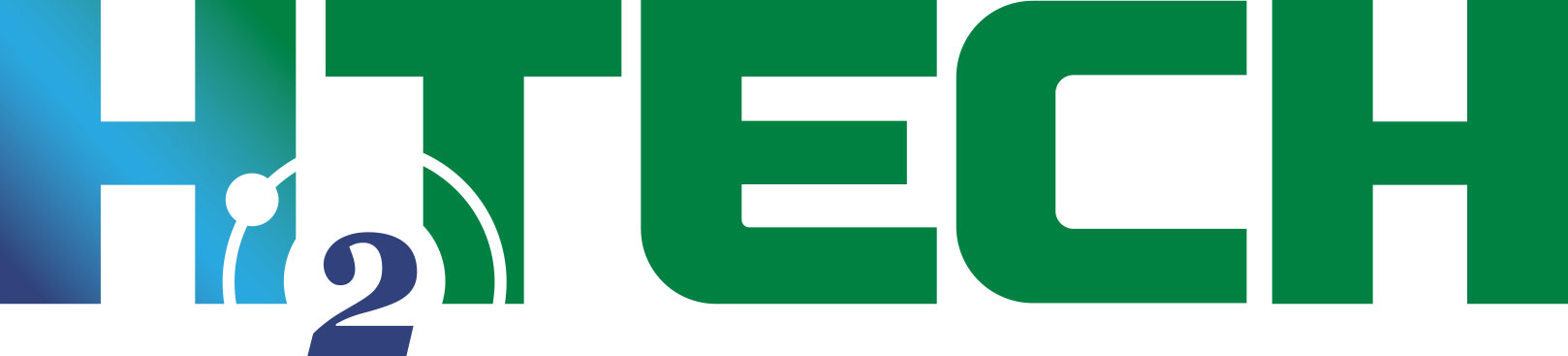 H2Tech-Logo