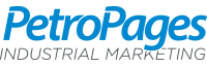 PetroPages-Industrial-Marketing-logo