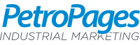 PetroPages-Industrial-Marketing-logo