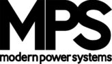 MPS Logo BLACK RAW BBBBB