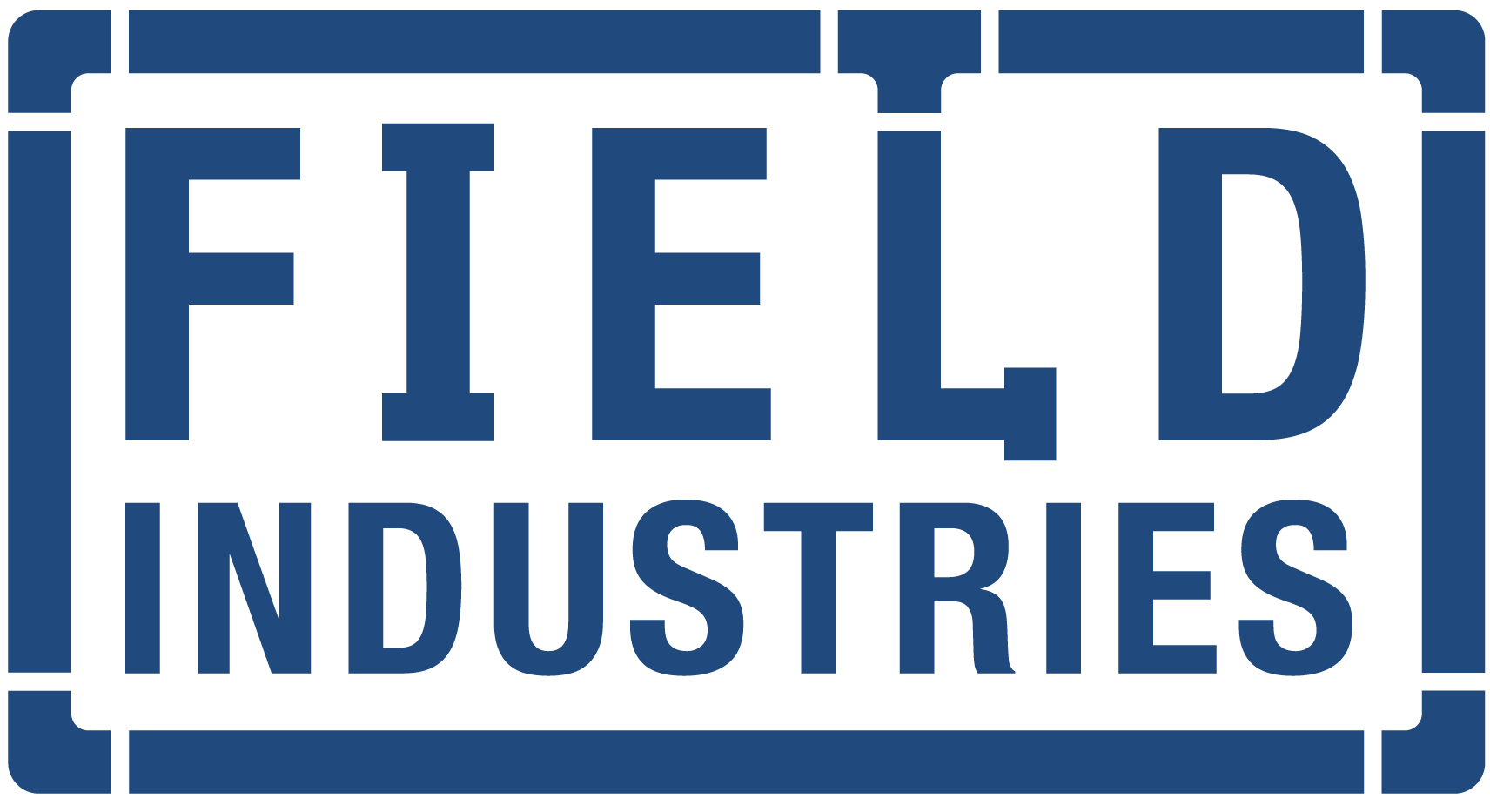 Field Industries Logo