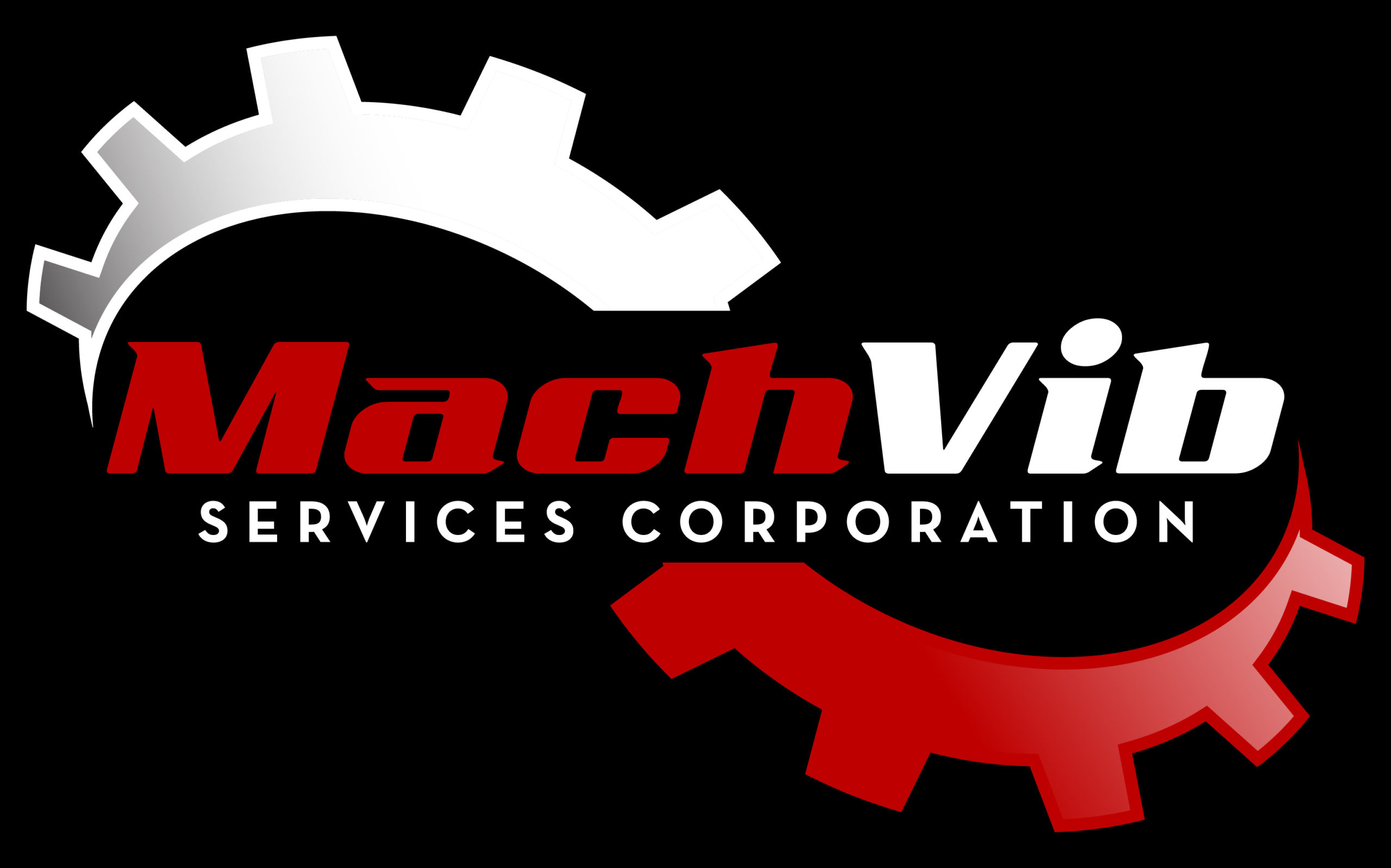 MachVib Services