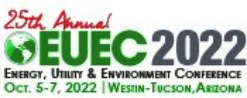 EUEC 2022 Logo
