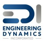 Engineering Dynamics, Inc