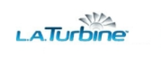 L.A. Turbine