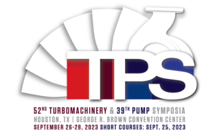 TPS 2023 Logo with Stacked Dates