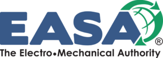 EASA Logo