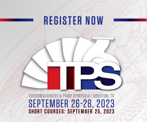 TPS 2023 Register Now Graphic