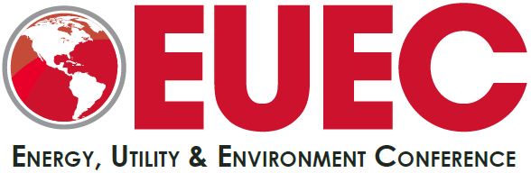 EUEC Conference
