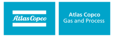 Atlas Copco Logo (002)