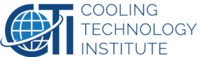 Cooling Technology Institute (CTI) Logo