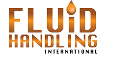 Fluid Handling Logo