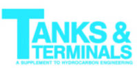 (Palladian) Tanks Terminals Logo