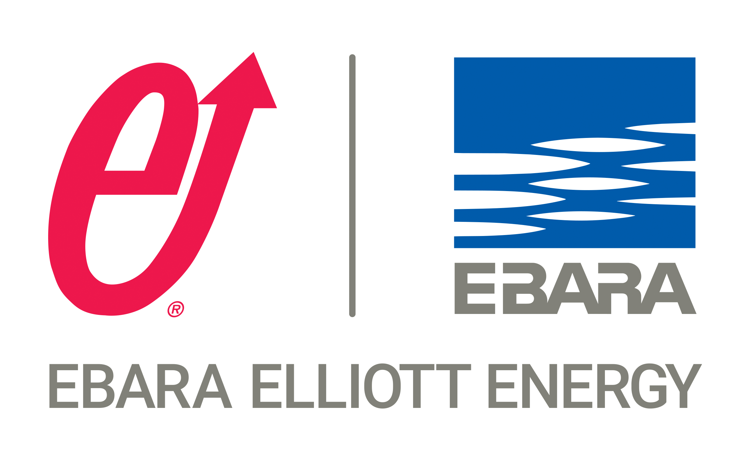 Ebara Elliott Energy RGB (1)